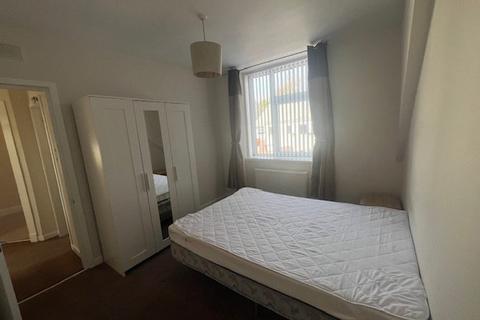2 bedroom flat to rent, North Deeside Road, Peterculter, Aberdeen, Aberdeenshire, AB14