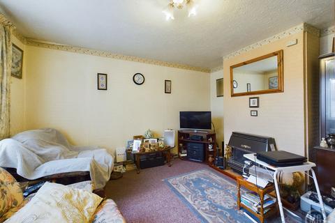 3 bedroom terraced house for sale, Redford Crescent, Bristol, BS13