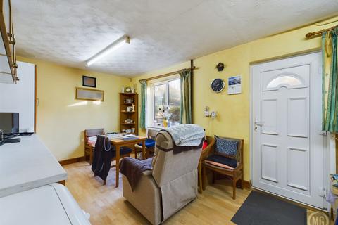 3 bedroom terraced house for sale, Redford Crescent, Bristol, BS13