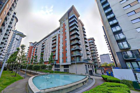 2 bedroom apartment for sale, Barton Place, Manchester M4