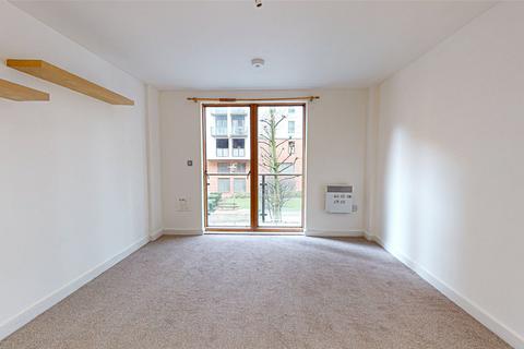 2 bedroom apartment for sale, Barton Place, Manchester M4