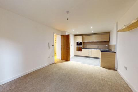 2 bedroom apartment for sale, Barton Place, Manchester M4