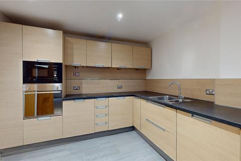 2 bedroom apartment for sale, Barton Place, Manchester M4