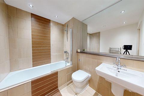 2 bedroom apartment for sale, Barton Place, Manchester M4