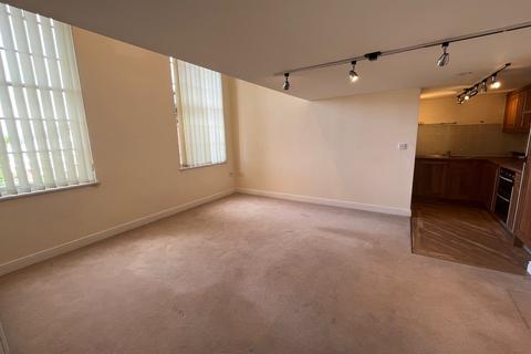 2 bedroom apartment to rent, Highcroft Road, Birmingham B23