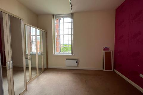 2 bedroom apartment to rent, Highcroft Road, Birmingham B23