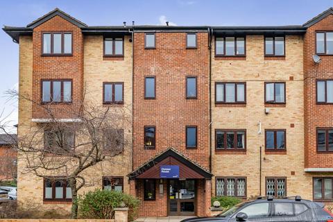 2 bedroom flat for sale, Griffiths Road, Wimbledon