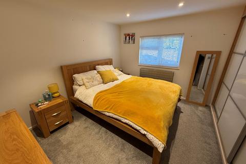 1 bedroom park home for sale, Castle Hill Road, Dunstable LU6