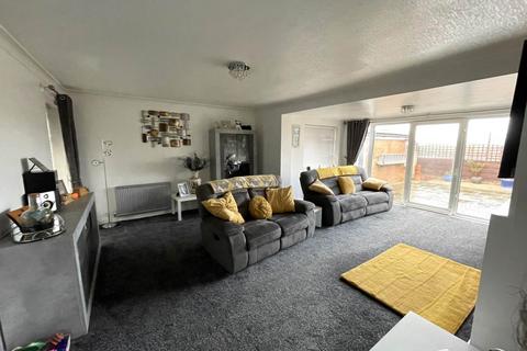 5 bedroom detached house for sale, Cathedral Road, Oldham OL9