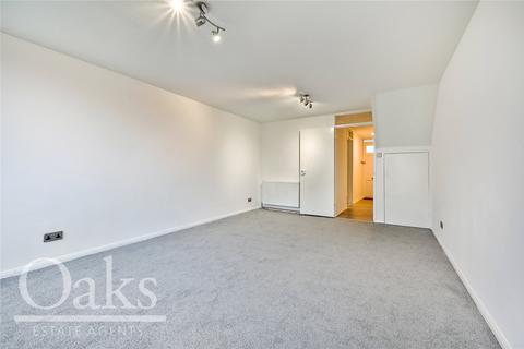 2 bedroom maisonette for sale, Sylvan Road, Upper Norwood