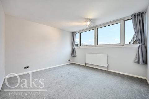 2 bedroom maisonette for sale, Sylvan Road, Upper Norwood