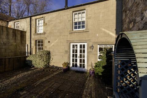 2 bedroom terraced house for sale, 9 Cuil-an-Daraich, Logierait, Perth And Kinross. PH9 0LH