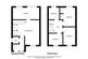 11 Ethel Floorplan.jpg