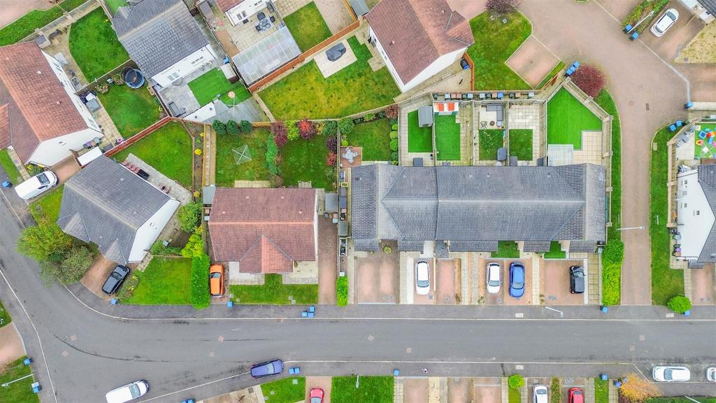 DJI 0182.jpg
