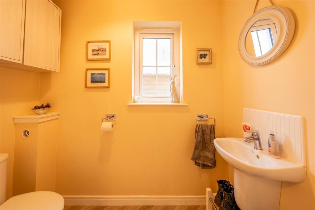 DSC03889-HDR.jpg