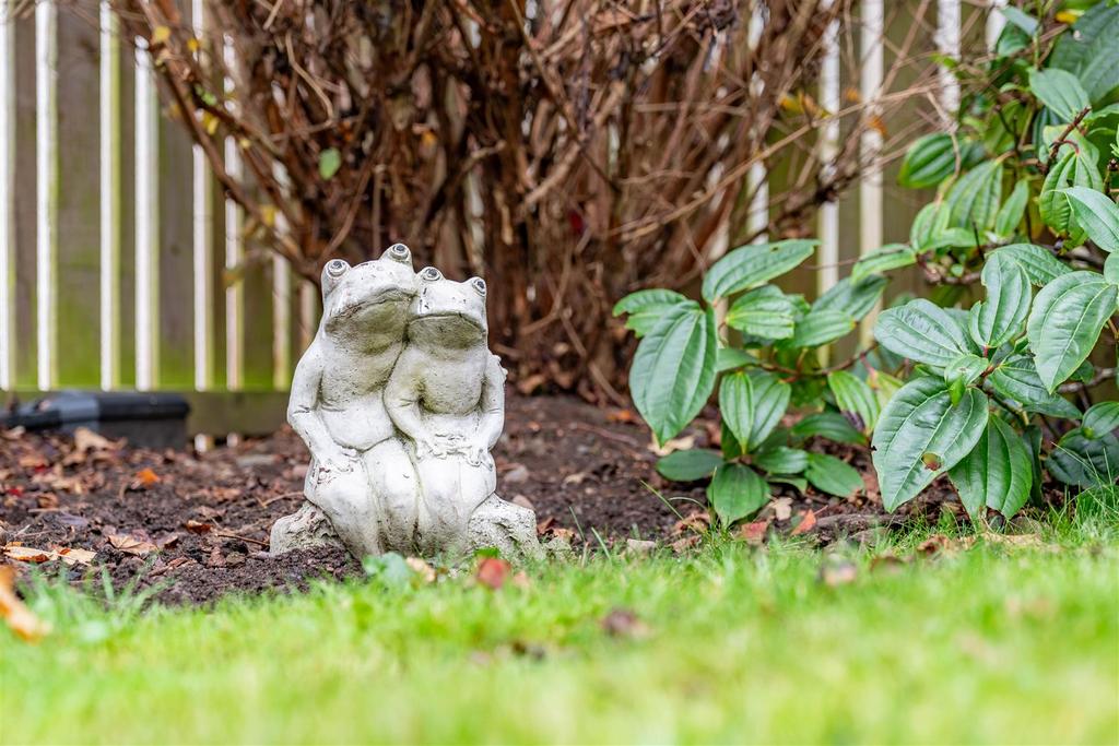 DSC03932-HDR.jpg