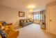 DSC03892-HDR.jpg