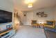 DSC03895-HDR.jpg