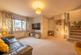 DSC03898-HDR.jpg