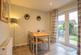 DSC03904-HDR.jpg