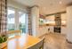 DSC03907-HDR.jpg