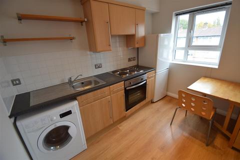 2 bedroom flat to rent, City Edge, Hulme M15