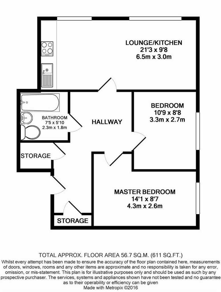 25 City Edge floorplan.JPG