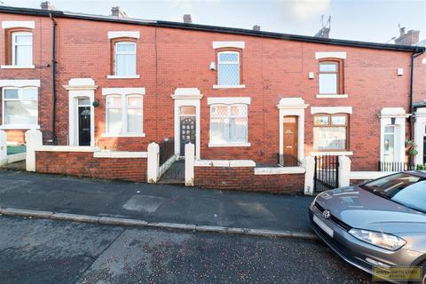 2 bedroom terraced house to rent, Lynthorpe Road, Park Lee, Blackburn