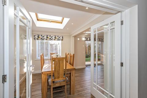 19 Longcross, Pennyland, Milton Keynes, MK15 8AW