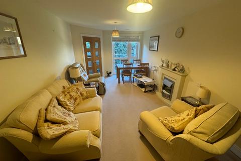 2 bedroom apartment for sale, Welford Road, Kingsthorpe, NN2 8FR