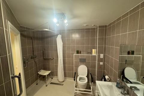 2 bedroom apartment for sale, Welford Road, Kingsthorpe, NN2 8FR