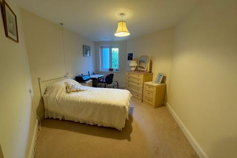 2 bedroom apartment for sale, Welford Road, Kingsthorpe, NN2 8FR