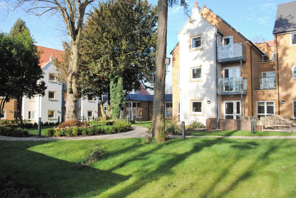 Media image 00