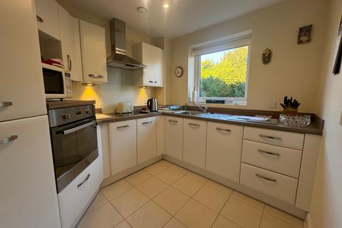 2 bedroom apartment for sale, Welford Road, Kingsthorpe, NN2 8FR