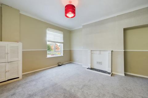 1 bedroom flat for sale, Anlaby Road, HU3 2SB