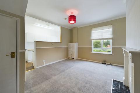 1 bedroom flat for sale, Anlaby Road, HU3 2SB