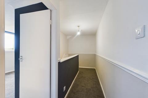 1 bedroom flat for sale, Anlaby Road, HU3 2SB