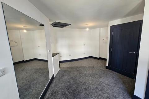 1 bedroom flat to rent, Jefferson Place, Fernie Street, Manchester