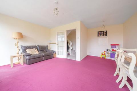 4 bedroom terraced house for sale, North Bridge Street, Shefford, SG17