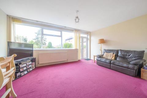 4 bedroom terraced house for sale, North Bridge Street, Shefford, SG17