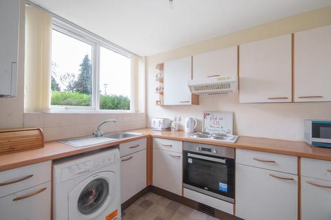 4 bedroom terraced house for sale, North Bridge Street, Shefford, SG17