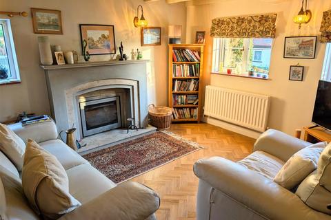 2 bedroom cottage for sale, 2 Coppice Gate, Lyth Hill, Lyth Bank, Shrewsbury, SY5 0BT