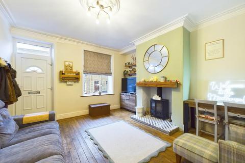 3 bedroom terraced house for sale, Amy Street, Bingley