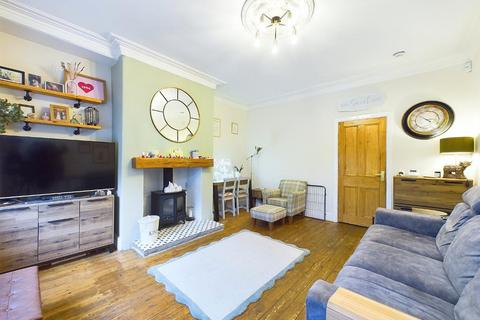 3 bedroom terraced house for sale, Amy Street, Bingley