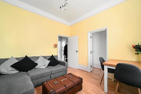 1 bedroom ground floor flat for sale, Buckingham Place, Brighton, BN1