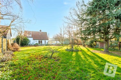 undefined, Dunmow Road, Fyfield, Ongar, Essex, CM5