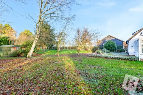 undefined, Dunmow Road, Fyfield, Ongar, Essex, CM5