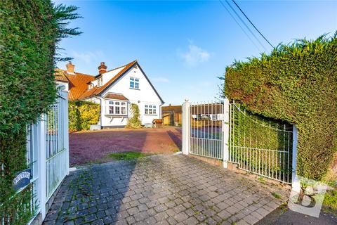 undefined, Dunmow Road, Fyfield, Ongar, Essex, CM5