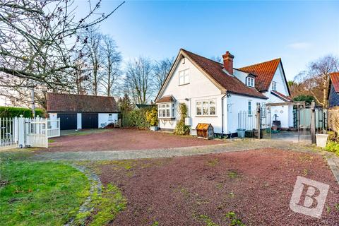 undefined, Dunmow Road, Fyfield, Ongar, Essex, CM5