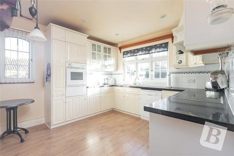 undefined, Dunmow Road, Fyfield, Ongar, Essex, CM5